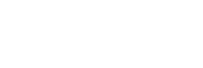 &#20048;&#21160;&#23448;&#26041;&#32593;&#39029;&#29256;&#45;&#20048;&#21160;&#40;&#20013;&#22269;&#41;